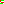 Destellos dst-8513535