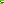 Destellos dst-8513536