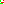 Destellos dst-8513537