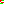 Destellos dst-8513538