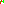 Destellos dst-851354