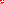 Destellos dst-8513540