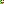 Destellos dst-8513541