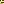 Destellos dst-8513544