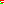 Destellos dst-8513545