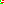 Destellos dst-8513546