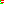 Destellos dst-8513547