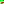 Destellos dst-8513548