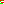 Destellos dst-8513549