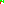 Destellos dst-851355