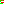 Destellos dst-8513550