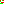 Destellos dst-8513551
