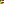 Destellos dst-8513552
