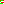 Destellos dst-8513553