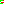 Destellos dst-8513554