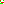Destellos dst-8513555