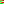 Destellos dst-8513556
