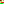 Destellos dst-8513558