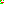 Destellos dst-8513559