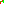 Destellos dst-851356