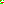 Destellos dst-8513560