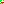 Destellos dst-8513561