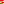Destellos dst-8513565