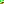 Destellos dst-8513568