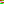 Destellos dst-8513569