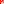 Destellos dst-851357