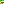 Destellos dst-8513570