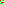 Destellos dst-8513571