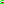 Destellos dst-8513572