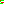 Destellos dst-8513573