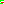 Destellos dst-8513574