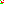 Destellos dst-8513575