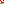Destellos dst-8513576