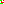 Destellos dst-8513580