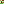 Destellos dst-8513581