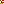 Destellos dst-8513582