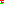 Destellos dst-8513584