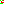 Destellos dst-8513585