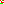 Destellos dst-8513586