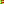 Destellos dst-8513587