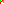 Destellos dst-851359