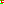 Destellos dst-8513590