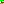 Destellos dst-8513591