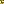 Destellos dst-8513592
