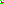 Destellos dst-8513594