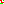Destellos dst-8513595